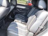 Thumbnail of 2024 Rhodium White Premium Mazda CX-90