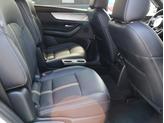 Thumbnail of 2024 Rhodium White Premium Mazda CX-90