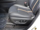 Thumbnail of 2024 Rhodium White Premium Mazda CX-90