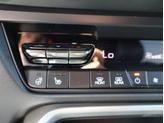 Thumbnail of 2024 Rhodium White Premium Mazda CX-90