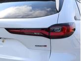 Thumbnail of 2024 Rhodium White Premium Mazda CX-90