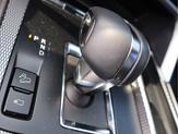 Thumbnail of 2024 Rhodium White Premium Mazda CX-90