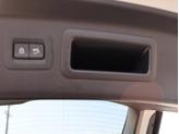 Thumbnail of 2024 Rhodium White Premium Mazda CX-90