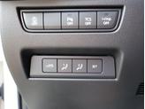 Thumbnail of 2024 Rhodium White Premium Mazda CX-90