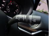 Thumbnail of 2024 Rhodium White Premium Mazda CX-90