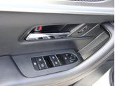 Thumbnail of 2024 Rhodium White Premium Mazda CX-90