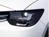 Thumbnail of 2024 Rhodium White Premium Mazda CX-90