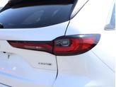 Thumbnail of 2024 Rhodium White Premium Mazda CX-90