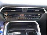 Thumbnail of 2024 Rhodium White Premium Mazda CX-90