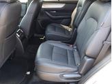 Thumbnail of 2024 Rhodium White Premium Mazda CX-90