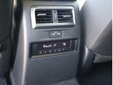 Thumbnail of 2024 Rhodium White Premium Mazda CX-90