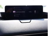 Thumbnail of 2024 Rhodium White Premium Mazda CX-90