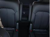 Thumbnail of 2024 Rhodium White Premium Mazda CX-90