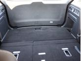 Thumbnail of 2024 Rhodium White Premium Mazda CX-90
