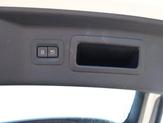 Thumbnail of 2024 Rhodium White Premium Mazda CX-90