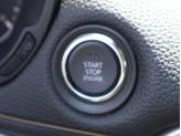 Thumbnail of 2024 Rhodium White Premium Mazda CX-90