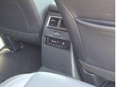 Thumbnail of 2024 Rhodium White Premium Mazda CX-90