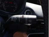 Thumbnail of 2024 Rhodium White Premium Mazda CX-90