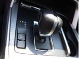 Thumbnail of 2024 Rhodium White Premium Mazda CX-90