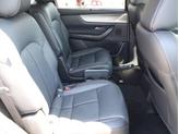 Thumbnail of 2024 Rhodium White Premium Mazda CX-90