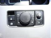 Thumbnail of 2024 Rhodium White Premium Mazda CX-90