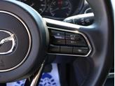 Thumbnail of 2024 Rhodium White Premium Mazda CX-90
