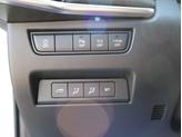 Thumbnail of 2024 Rhodium White Premium Mazda CX-90