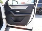 Thumbnail of 2024 Rhodium White Premium Mazda CX-90