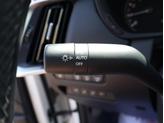 Thumbnail of 2024 Rhodium White Premium Mazda CX-90