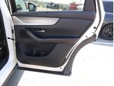 Thumbnail of 2024 Rhodium White Premium Mazda CX-90