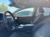 Thumbnail of 2018 Predawn Gray Mica Toyota Camry