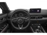 Thumbnail of 2025 Deep Crystal Blue Mica Mazda CX-5