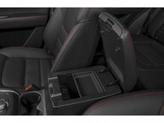 Thumbnail of 2025 Deep Crystal Blue Mica Mazda CX-5