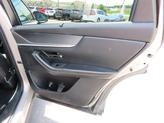 Thumbnail of 2024 Platinum Quartz Mazda CX-90