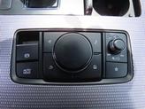 Thumbnail of 2024 Platinum Quartz Mazda CX-90