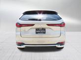 Thumbnail of 2024 Platinum Quartz Mazda CX-90