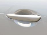Thumbnail of 2024 Platinum Quartz Mazda CX-90