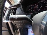 Thumbnail of 2024 Platinum Quartz Mazda CX-90