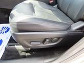 Thumbnail of 2024 Platinum Quartz Mazda CX-90