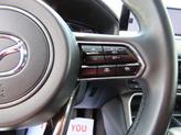 Thumbnail of 2024 Platinum Quartz Mazda CX-90
