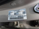 Thumbnail of 2024 Platinum Quartz Mazda CX-90