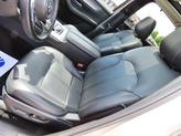 Thumbnail of 2024 Platinum Quartz Mazda CX-90