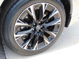 Thumbnail of 2024 Platinum Quartz Mazda CX-90