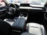 Thumbnail of 2024 Platinum Quartz Mazda CX-90