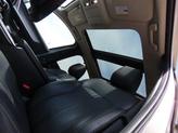 Thumbnail of 2024 Platinum Quartz Mazda CX-90