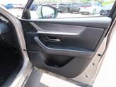 Thumbnail of 2024 Platinum Quartz Mazda CX-90