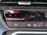 Thumbnail of 2024 Platinum Quartz Mazda CX-90