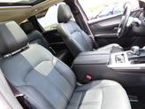 Thumbnail of 2024 Platinum Quartz Mazda CX-90