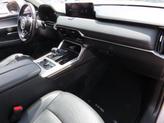 Thumbnail of 2024 Platinum Quartz Mazda CX-90