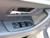 Thumbnail of 2024 Platinum Quartz Mazda CX-90